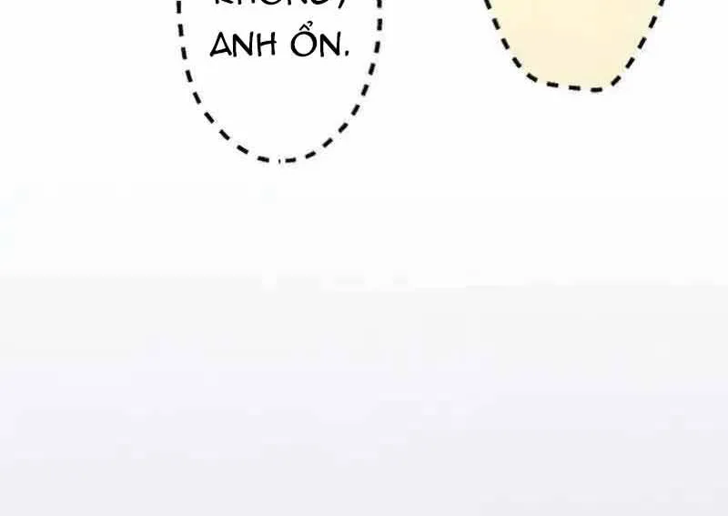 Trả Thù Trong Bất Chính Chap 5 - Next Chap 6