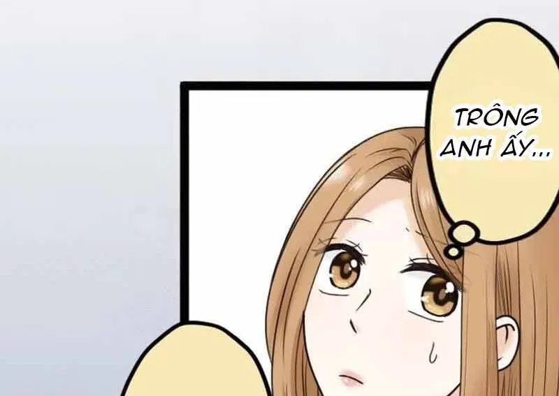 Trả Thù Trong Bất Chính Chap 5 - Next Chap 6