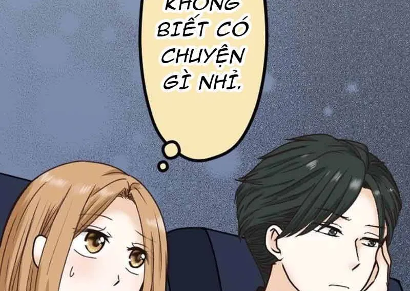 Trả Thù Trong Bất Chính Chap 5 - Next Chap 6