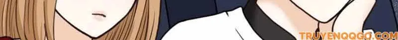 Trả Thù Trong Bất Chính Chap 5 - Next Chap 6