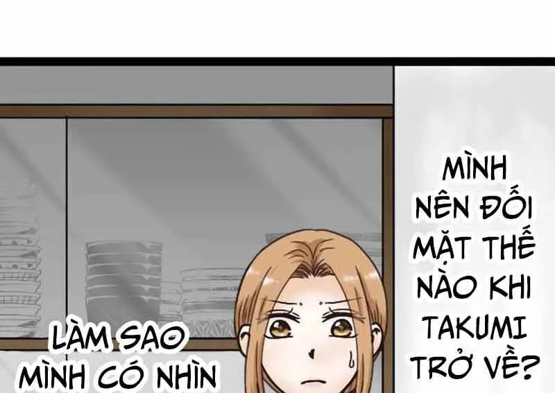 Trả Thù Trong Bất Chính Chap 3 - Next Chap 4