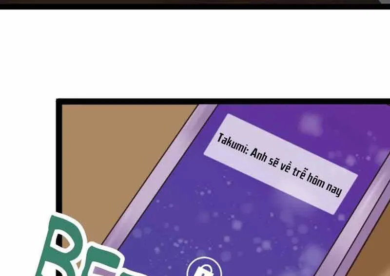 Trả Thù Trong Bất Chính Chap 3 - Next Chap 4