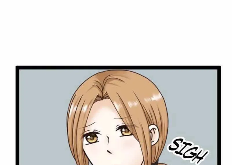 Trả Thù Trong Bất Chính Chap 3 - Next Chap 4