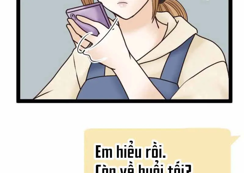 Trả Thù Trong Bất Chính Chap 3 - Next Chap 4