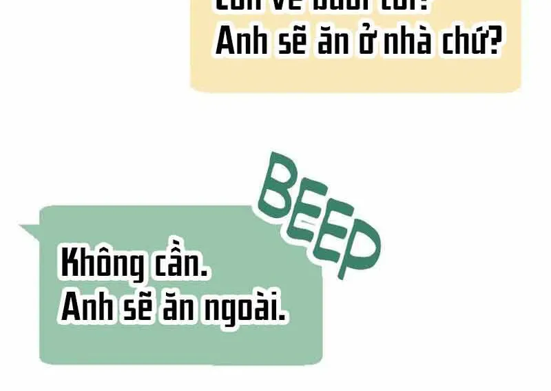 Trả Thù Trong Bất Chính Chap 3 - Next Chap 4