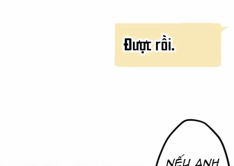 Trả Thù Trong Bất Chính Chap 3 - Next Chap 4