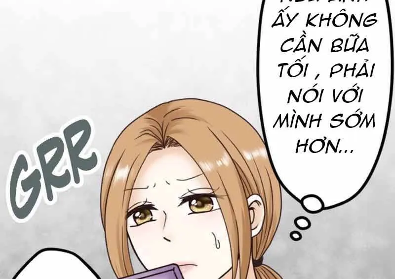 Trả Thù Trong Bất Chính Chap 3 - Next Chap 4