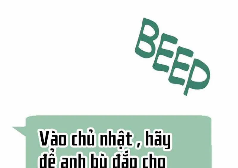 Trả Thù Trong Bất Chính Chap 3 - Next Chap 4