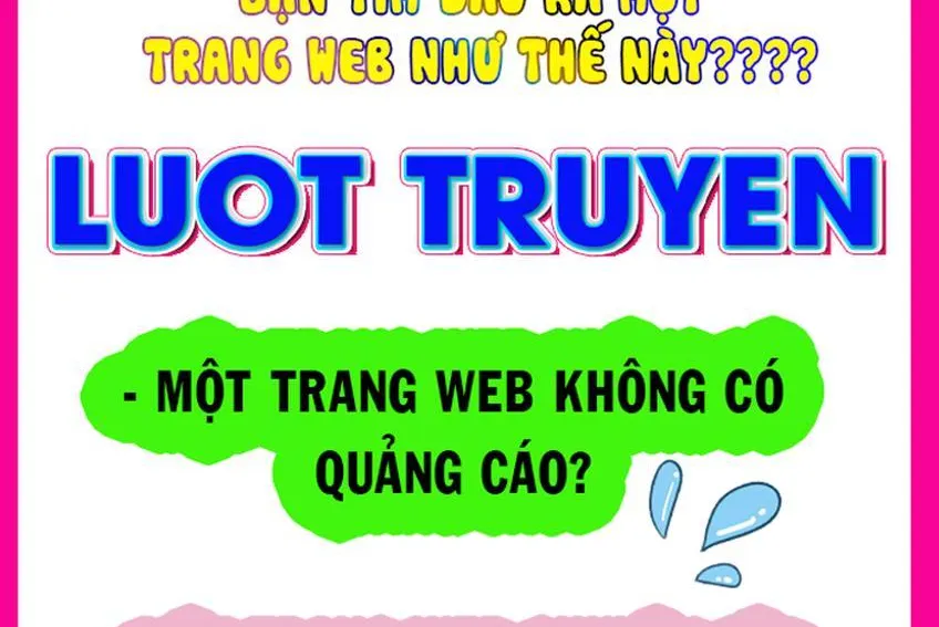Trang 312
