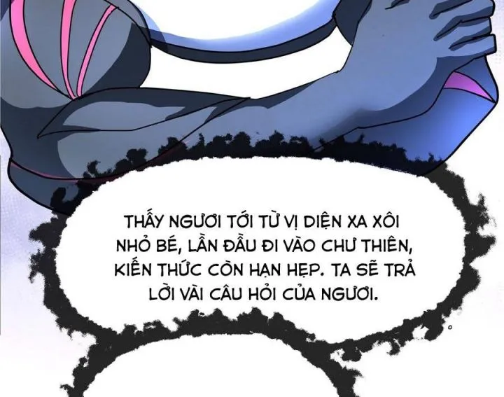 Võ Luyện Đỉnh Phong Chap 4850 - Next Chap 4851