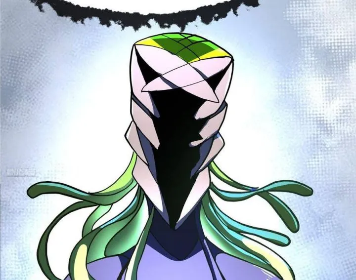 Võ Luyện Đỉnh Phong Chap 4850 - Next Chap 4851