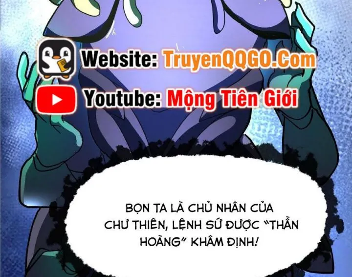 Võ Luyện Đỉnh Phong Chap 4850 - Next Chap 4851