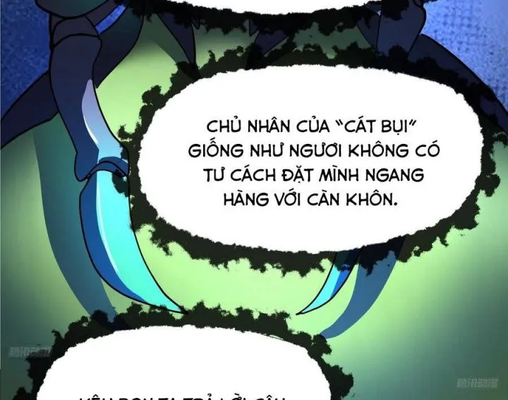 Võ Luyện Đỉnh Phong Chap 4850 - Next Chap 4851