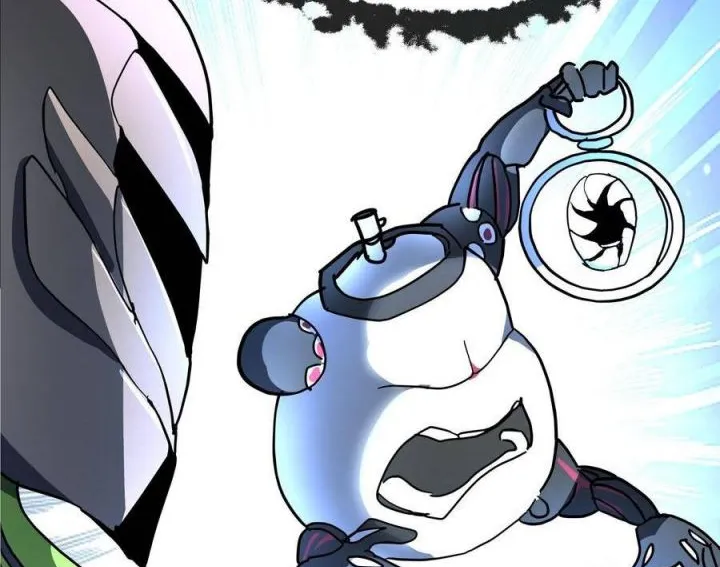 Võ Luyện Đỉnh Phong Chap 4850 - Next Chap 4851