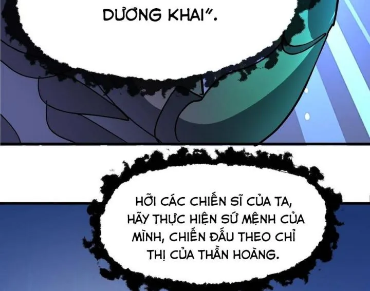 Võ Luyện Đỉnh Phong Chap 4850 - Next Chap 4851