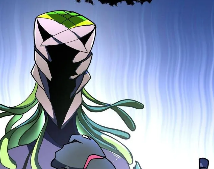 Võ Luyện Đỉnh Phong Chap 4850 - Next Chap 4851