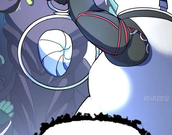 Võ Luyện Đỉnh Phong Chap 4850 - Next Chap 4851