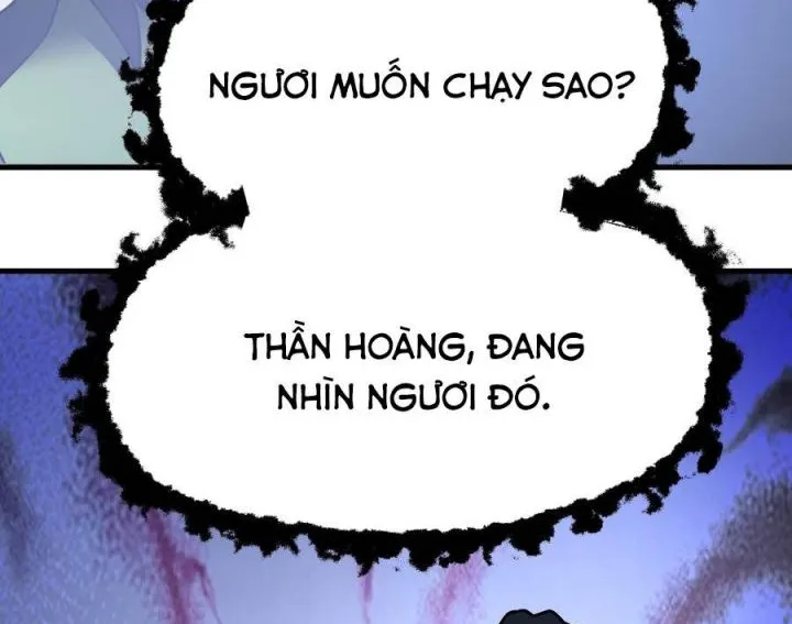 Võ Luyện Đỉnh Phong Chap 4850 - Next Chap 4851