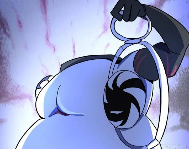 Võ Luyện Đỉnh Phong Chap 4850 - Next Chap 4851