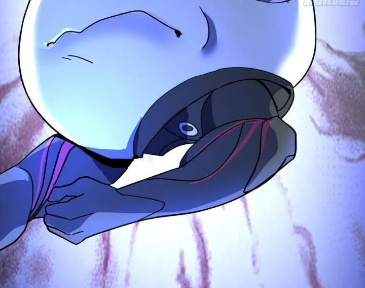 Võ Luyện Đỉnh Phong Chap 4850 - Next Chap 4851