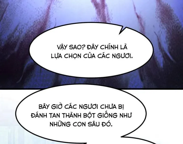 Võ Luyện Đỉnh Phong Chap 4850 - Next Chap 4851