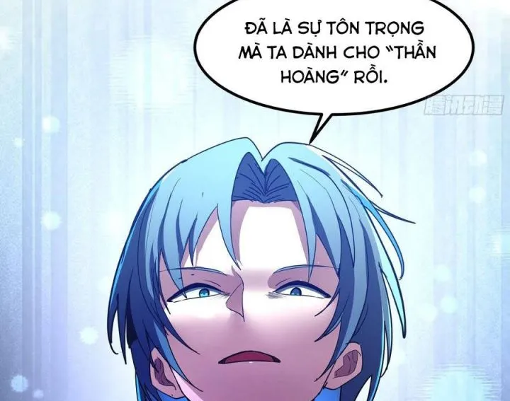 Võ Luyện Đỉnh Phong Chap 4850 - Next Chap 4851