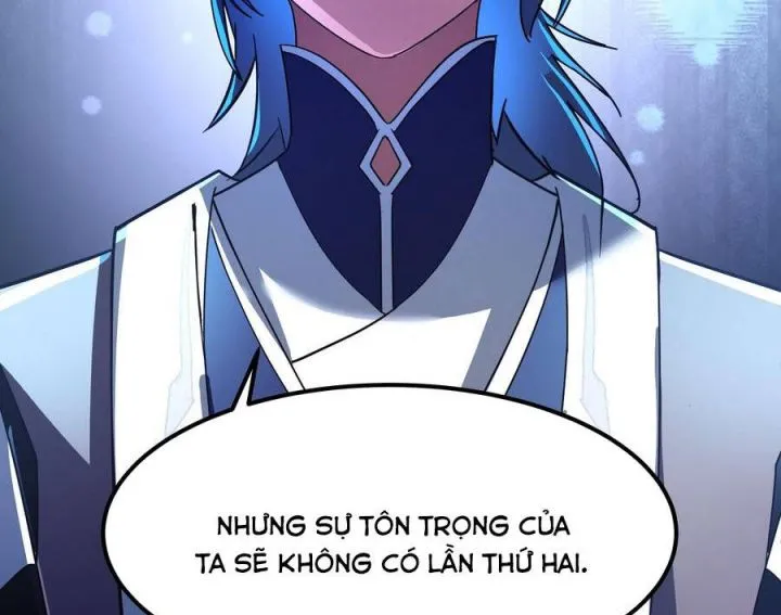 Võ Luyện Đỉnh Phong Chap 4850 - Next Chap 4851