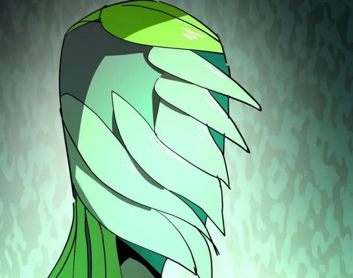 Võ Luyện Đỉnh Phong Chap 4850 - Next Chap 4851