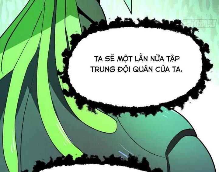 Võ Luyện Đỉnh Phong Chap 4850 - Next Chap 4851