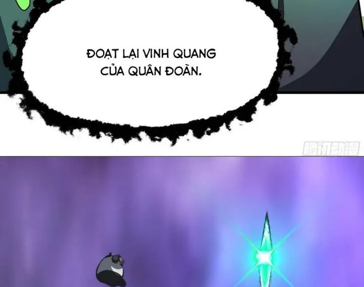 Võ Luyện Đỉnh Phong Chap 4850 - Next Chap 4851