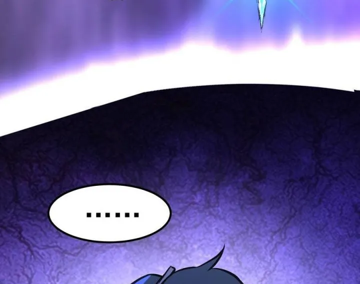 Võ Luyện Đỉnh Phong Chap 4850 - Next Chap 4851