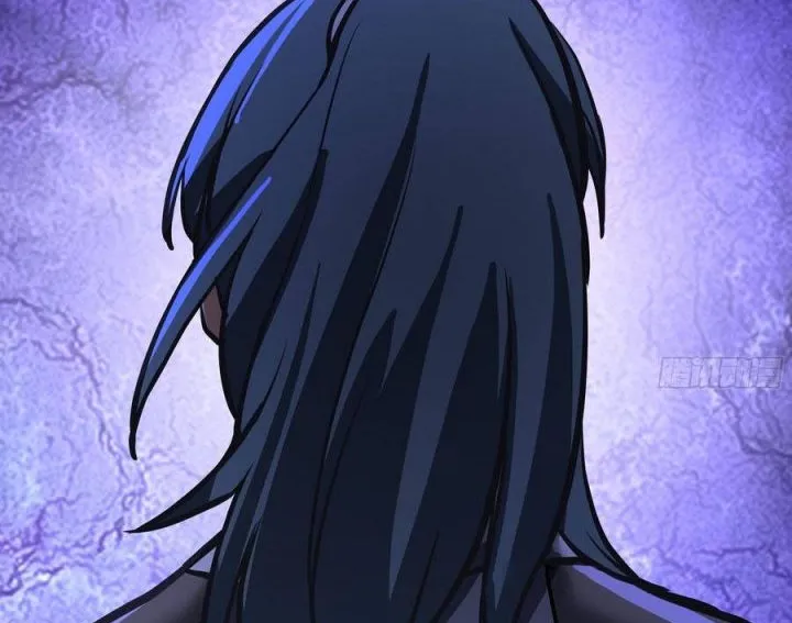 Võ Luyện Đỉnh Phong Chap 4850 - Next Chap 4851