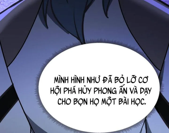 Võ Luyện Đỉnh Phong Chap 4850 - Next Chap 4851