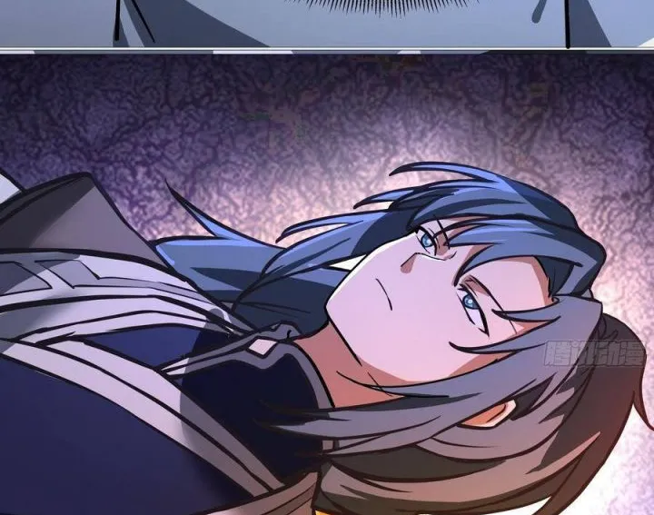 Võ Luyện Đỉnh Phong Chap 4850 - Next Chap 4851