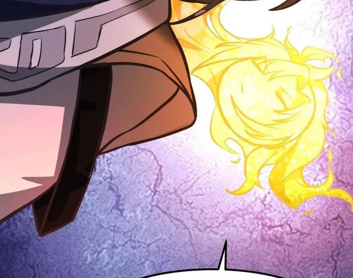 Võ Luyện Đỉnh Phong Chap 4850 - Next Chap 4851