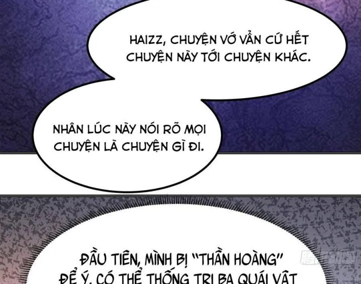 Võ Luyện Đỉnh Phong Chap 4850 - Next Chap 4851