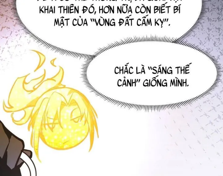 Võ Luyện Đỉnh Phong Chap 4850 - Next Chap 4851