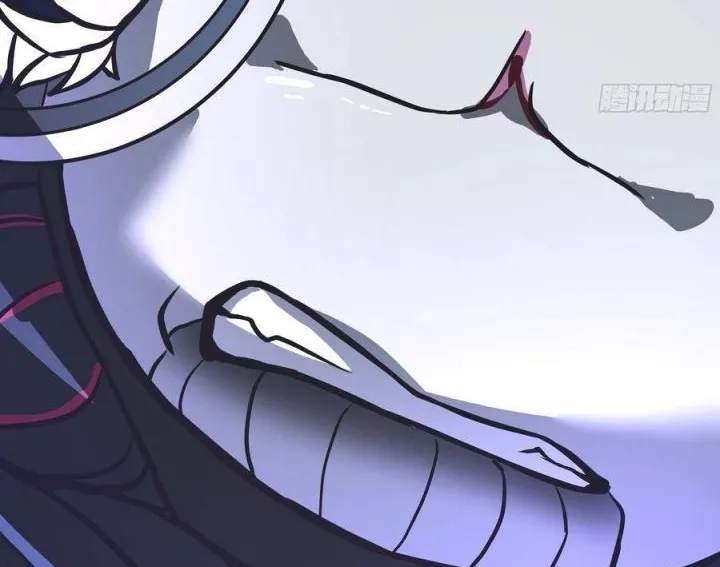 Võ Luyện Đỉnh Phong Chap 4850 - Next Chap 4851