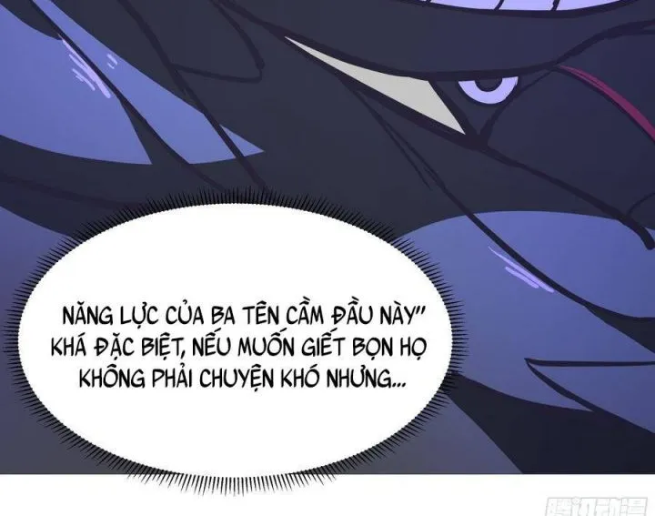 Võ Luyện Đỉnh Phong Chap 4850 - Next Chap 4851