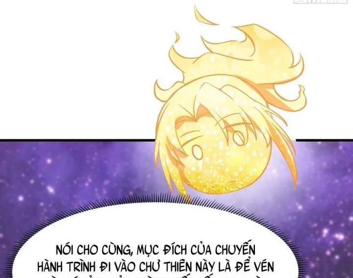 Võ Luyện Đỉnh Phong Chap 4850 - Next Chap 4851