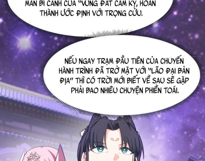 Võ Luyện Đỉnh Phong Chap 4850 - Next Chap 4851