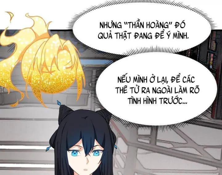 Võ Luyện Đỉnh Phong Chap 4850 - Next Chap 4851