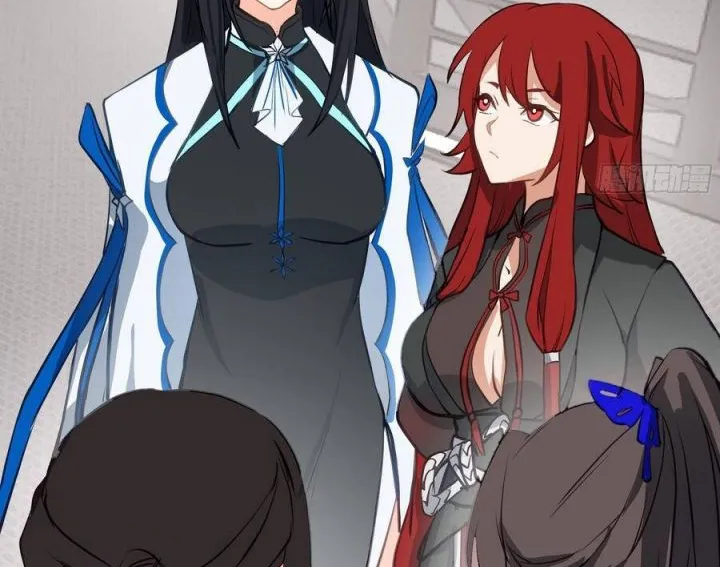 Võ Luyện Đỉnh Phong Chap 4850 - Next Chap 4851