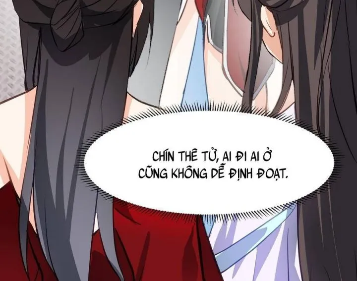 Võ Luyện Đỉnh Phong Chap 4850 - Next Chap 4851