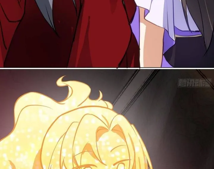 Võ Luyện Đỉnh Phong Chap 4850 - Next Chap 4851