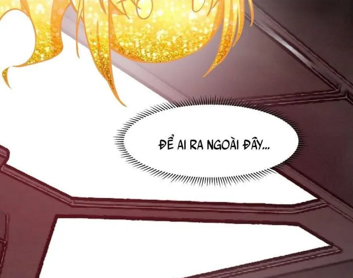 Võ Luyện Đỉnh Phong Chap 4850 - Next Chap 4851