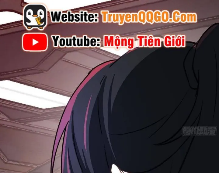 Võ Luyện Đỉnh Phong Chap 4850 - Next Chap 4851