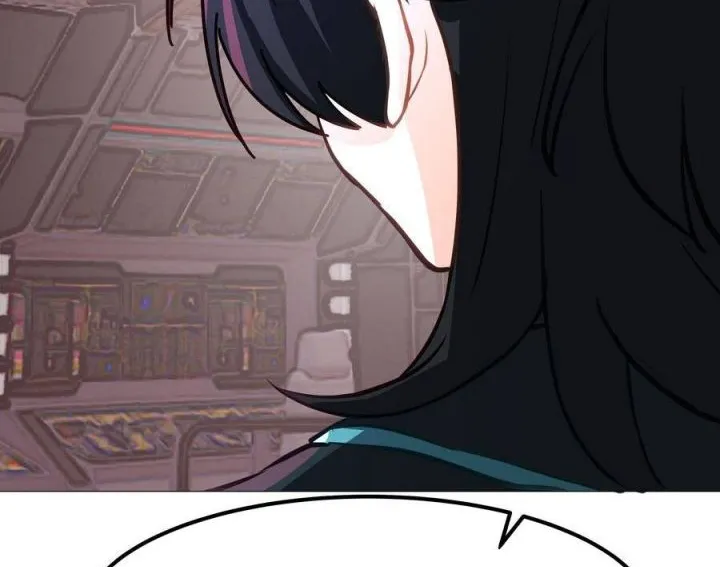 Võ Luyện Đỉnh Phong Chap 4850 - Next Chap 4851