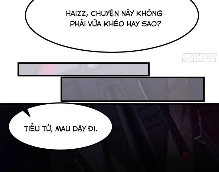 Võ Luyện Đỉnh Phong Chap 4850 - Next Chap 4851