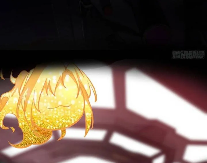 Võ Luyện Đỉnh Phong Chap 4850 - Next Chap 4851